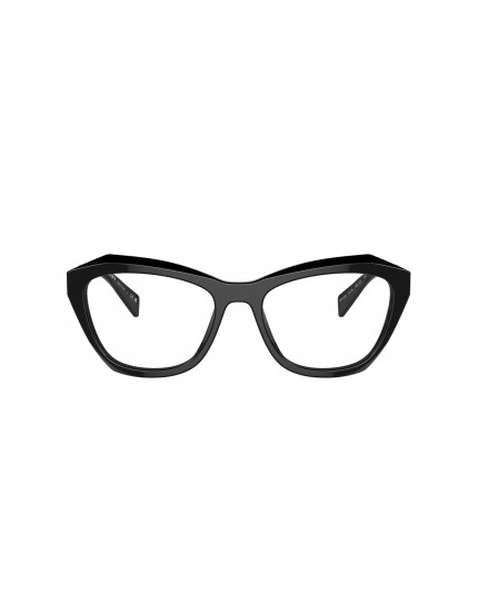 Prada PRA20V Eyeglasses