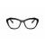 Prada PRA20V Eyeglasses