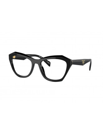 Prada PRA20V Eyeglasses