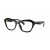 Prada PRA20V Eyeglasses