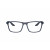 Prada Sport  PS01QV Eyeglasses