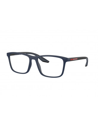 Prada Sport  PS01QV Eyeglasses