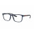 Prada Sport  PS01QV Eyeglasses