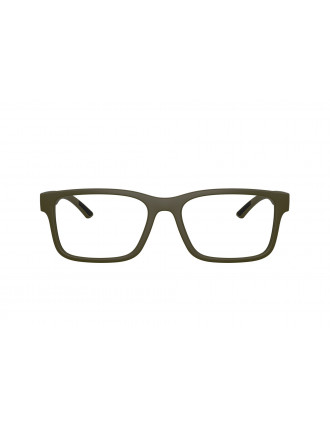 Prada Sport PS01RV Eyeglasses