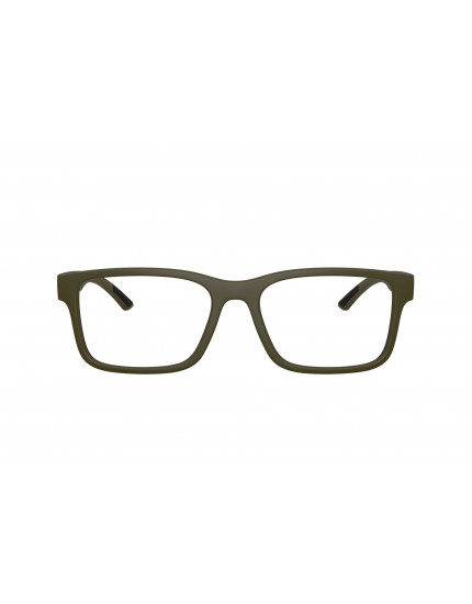 Prada Sport PS01RV Eyeglasses