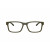 Prada Sport PS01RV Eyeglasses