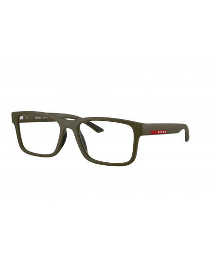 Prada Sport PS01RV Eyeglasses