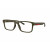 Prada Sport PS01RV Eyeglasses