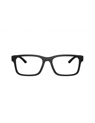 Prada Sport PS01RV Eyeglasses