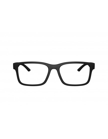 Prada Sport PS01RV Eyeglasses