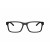 Prada Sport PS01RV Eyeglasses