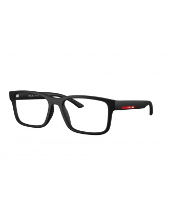 Prada Sport PS01RV Eyeglasses