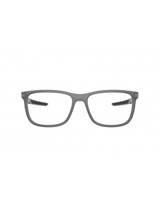 Prada Sport PS07OV Eyeglasses