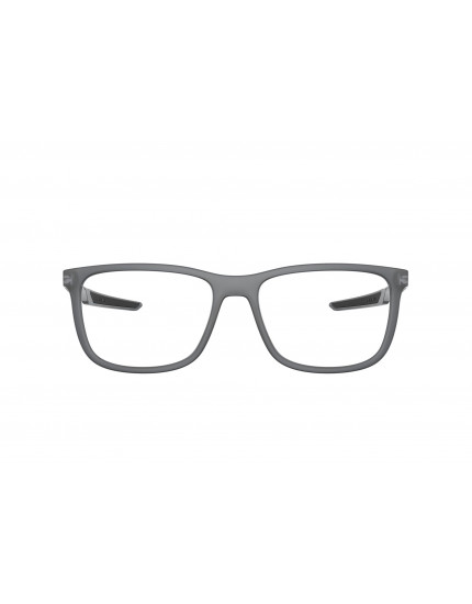 Prada Sport PS07OV Eyeglasses