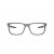 Prada Sport PS07OV Eyeglasses