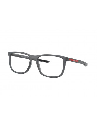 Prada Sport PS07OV Eyeglasses