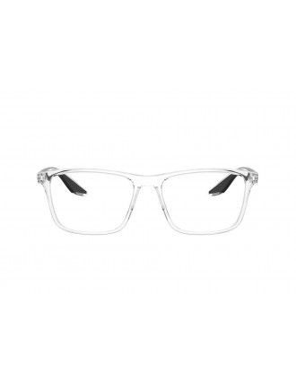 Prada Sport PS01QV Eyeglasses