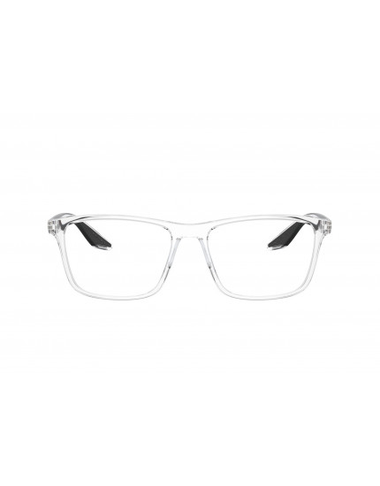 Prada Sport PS01QV Eyeglasses