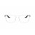 Prada Sport PS01QV Eyeglasses