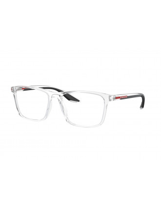 Prada Sport PS01QV Eyeglasses