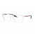 Prada Sport PS01QV Eyeglasses