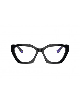 Prada PR09YV Eyeglasses