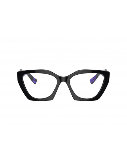 Prada PR09YV Eyeglasses