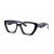 Prada PR09YV Eyeglasses