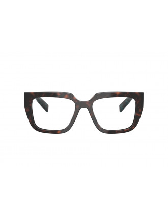 Prada PRA03V Eyeglasses