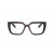 Prada PRA03V Eyeglasses