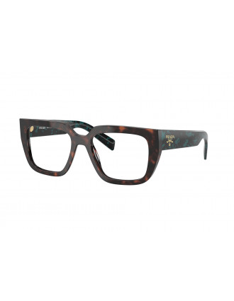 Prada PRA03V Eyeglasses