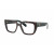 Prada PRA03V Eyeglasses