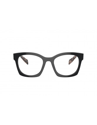 Prada PRA05V Eyeglasses