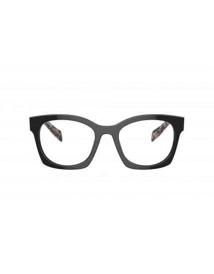 Prada PRA05V Eyeglasses