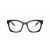 Prada PRA05V Eyeglasses