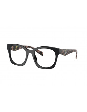 Prada PRA05V Eyeglasses