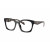 Prada PRA05V Eyeglasses