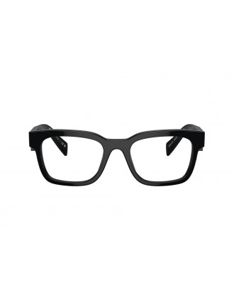 Prada PRA10V Eyeglasses