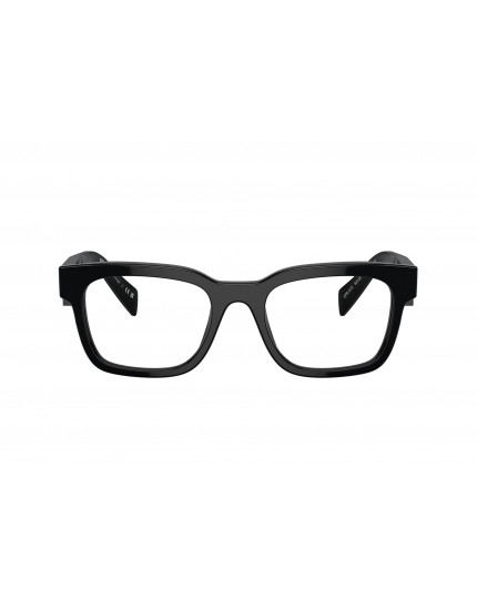 Prada PRA10V Eyeglasses