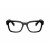 Prada PRA10V Eyeglasses