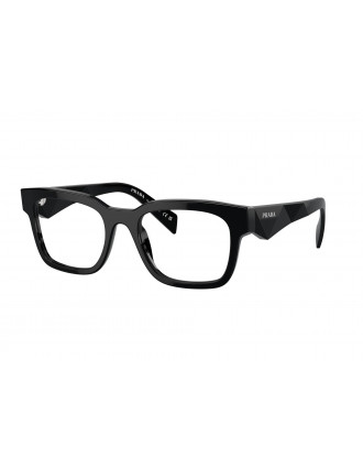 Prada PRA10V Eyeglasses