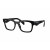 Prada PRA10V Eyeglasses