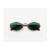 Gast Lunar Sunglasses