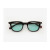 Gast Riva Sunglasses