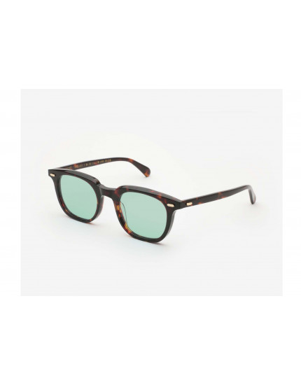 Gast Riva Sunglasses