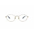 Gast Mira Eyeglasses Gast Mira Eyeglasses