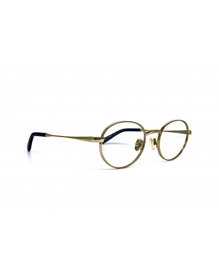 Gast Mira Eyeglasses