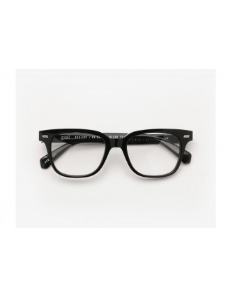 Gast Heze Eyeglasses