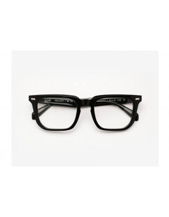 Gast Sirio Eyeglasses