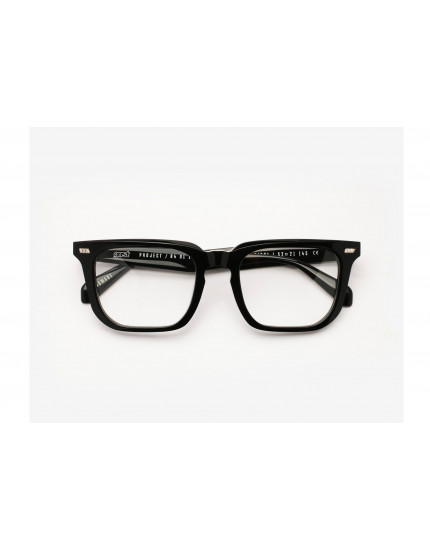 Gast Sirio Eyeglasses